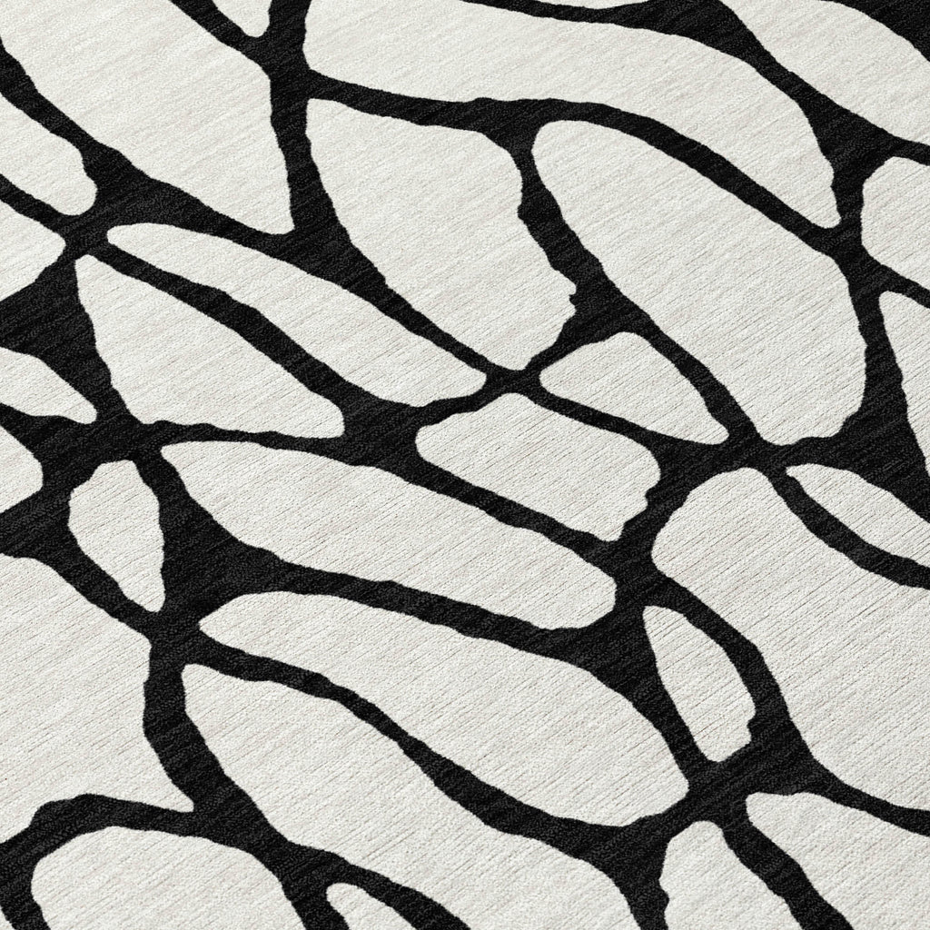 addison chantille acn1023 ivory rug