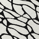 addison chantille acn1023 ivory rug