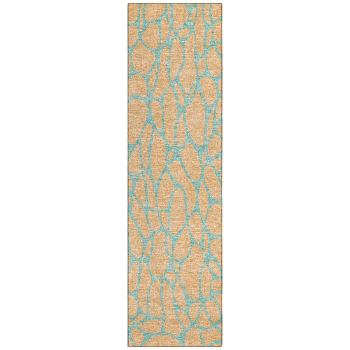 addison chantille acn1023 mint rug