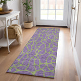 addison chantille acn1023 purple rug