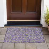 addison chantille acn1023 purple rug