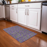 addison chantille acn1023 purple rug