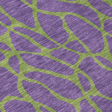 addison chantille acn1023 purple rug