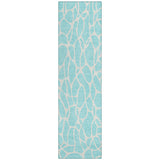 addison chantille acn1024 aqua rug