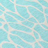 addison chantille acn1024 aqua rug