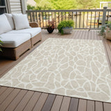 addison chantille acn1024 beige rug