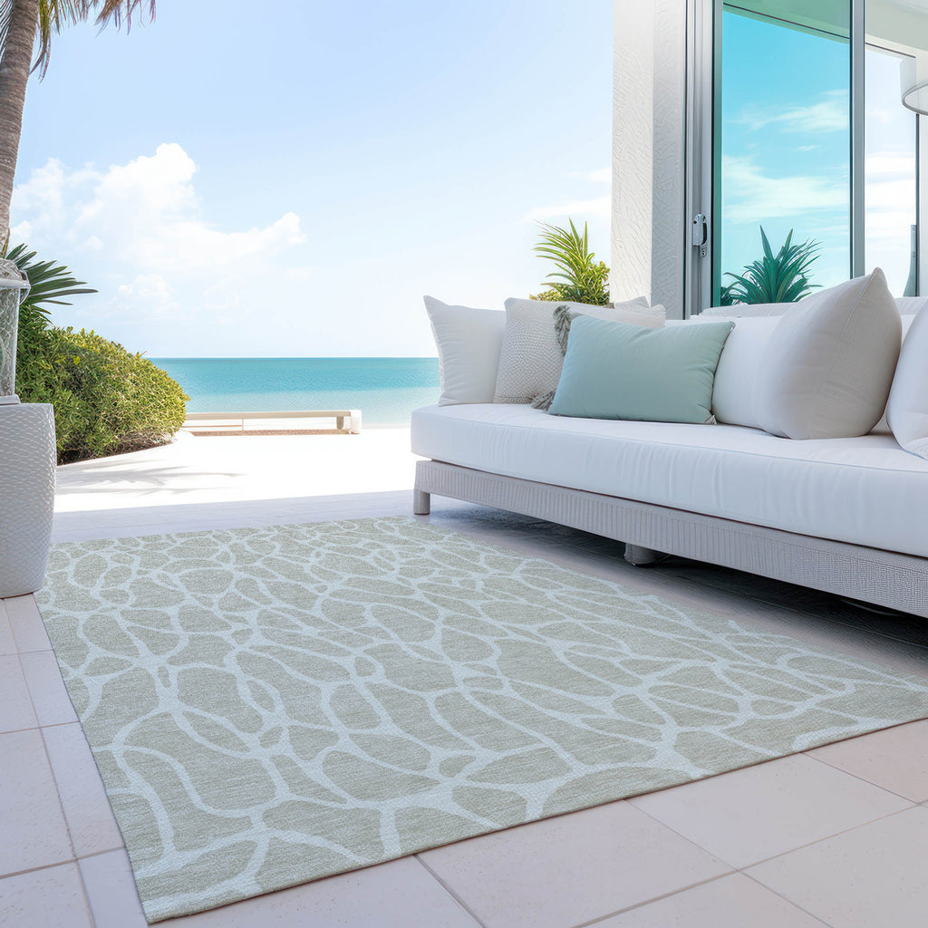 addison chantille acn1024 beige rug