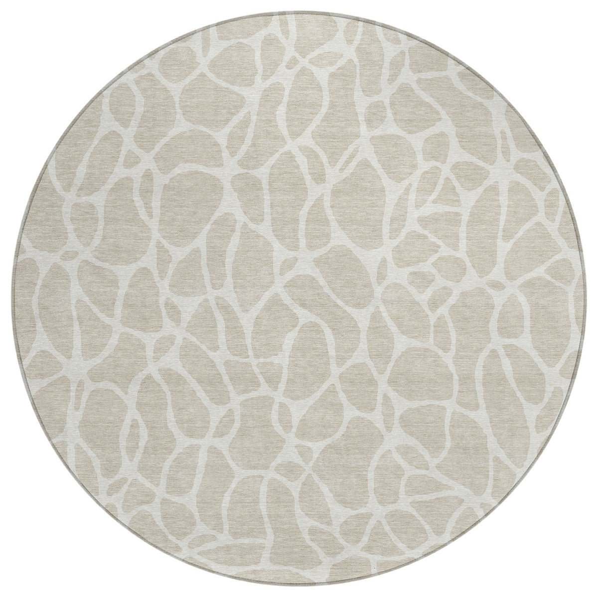 addison chantille acn1024 beige rug