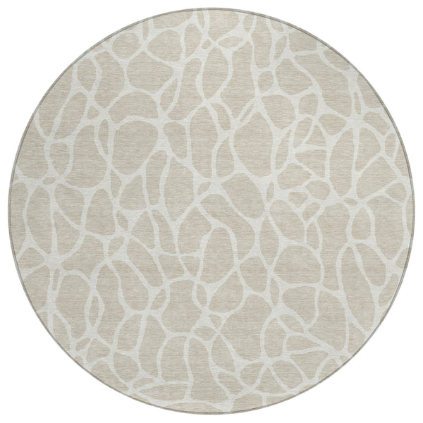 addison chantille acn1024 beige rug