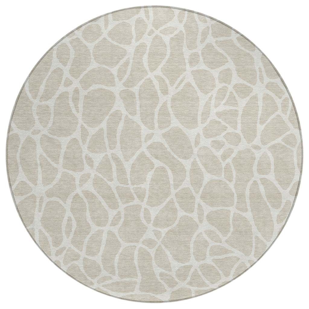 addison chantille acn1024 beige rug