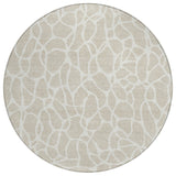 addison chantille acn1024 beige rug