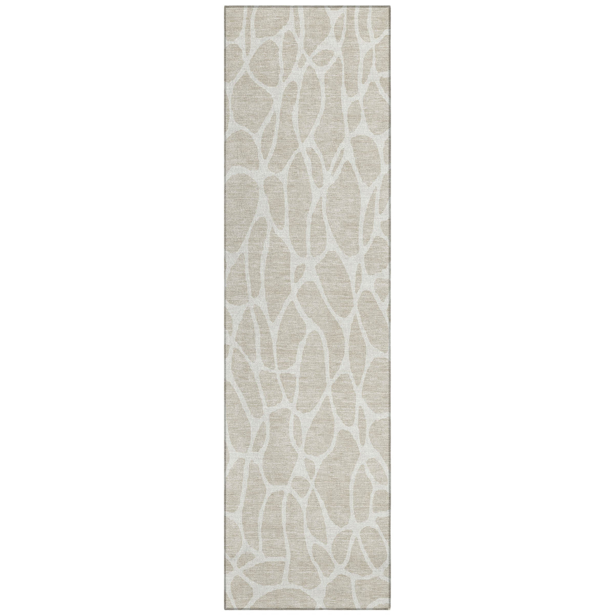 addison chantille acn1024 beige rug