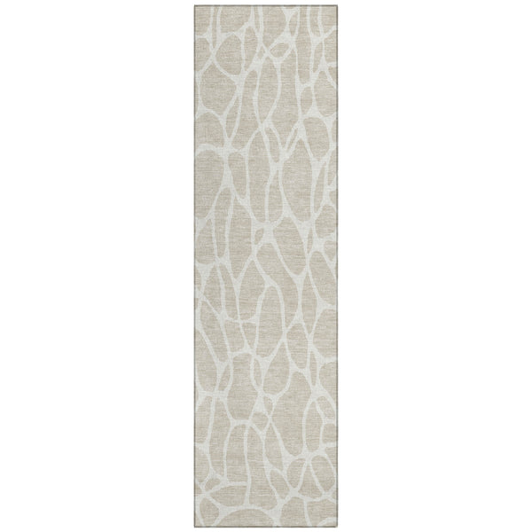 addison chantille acn1024 beige rug