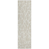 addison chantille acn1024 beige rug