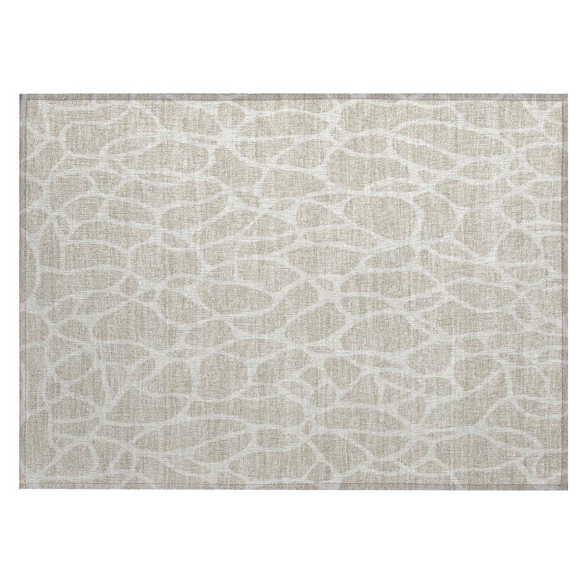 addison chantille acn1024 beige rug