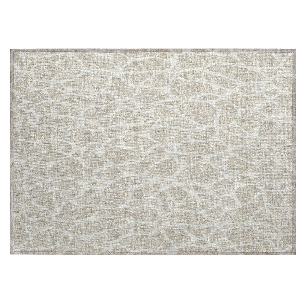 addison chantille acn1024 beige rug