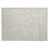 addison chantille acn1024 beige rug