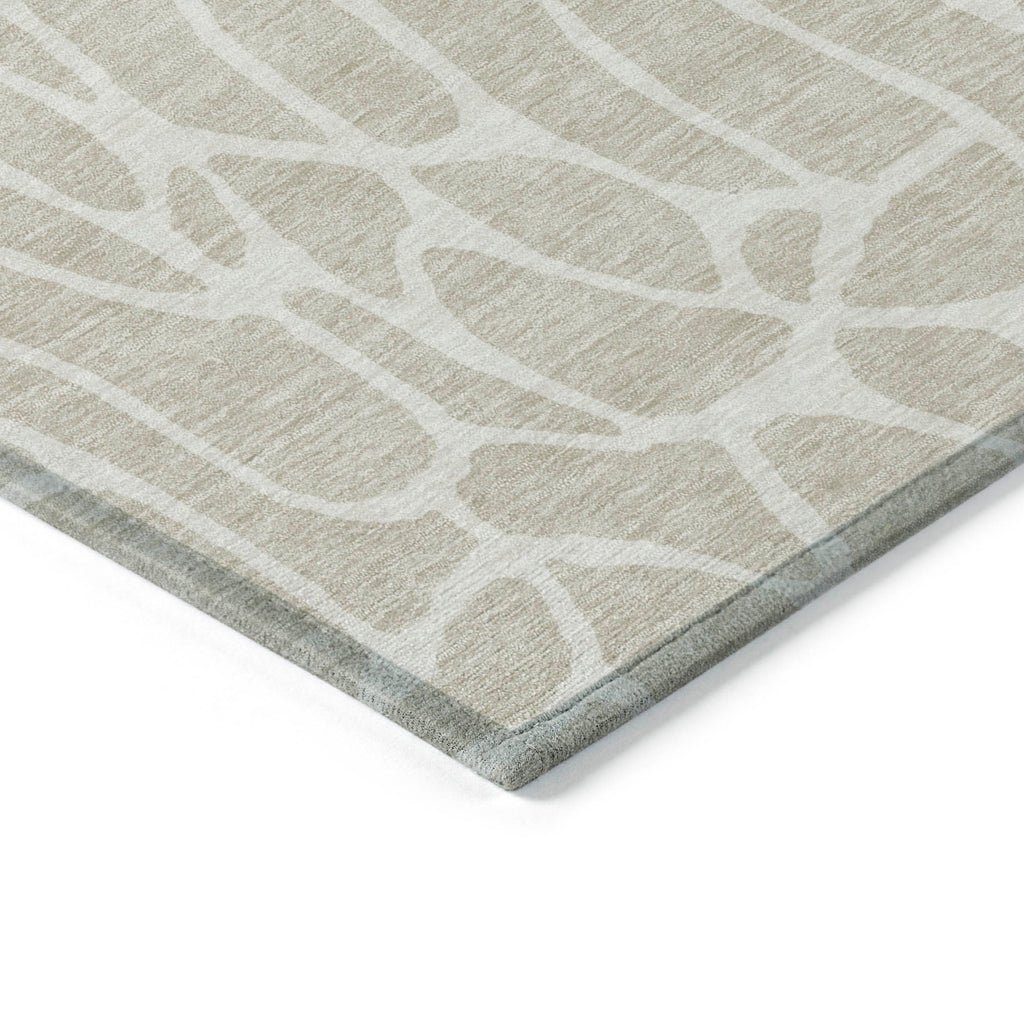 addison chantille acn1024 beige rug