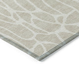 addison chantille acn1024 beige rug