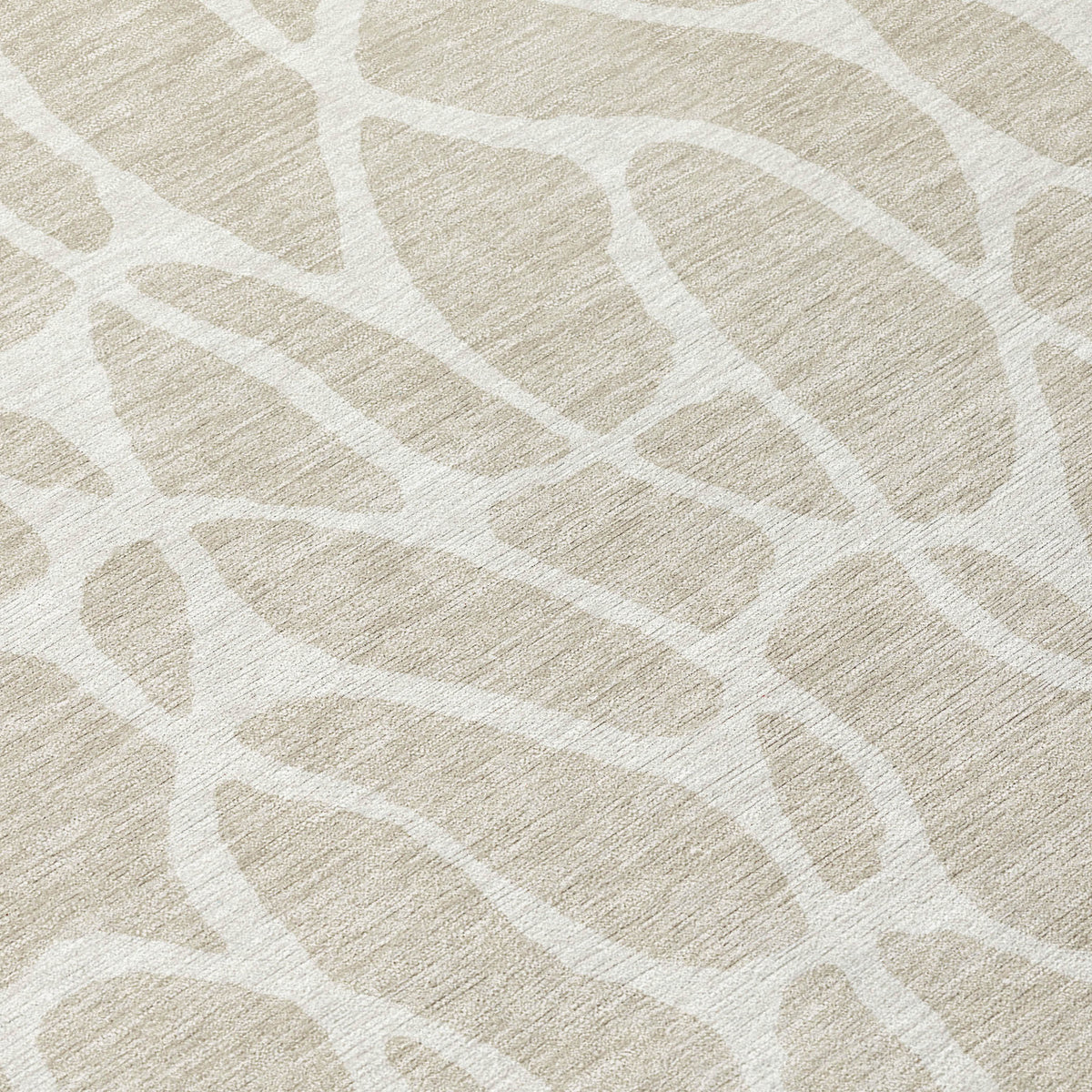 addison chantille acn1024 beige rug