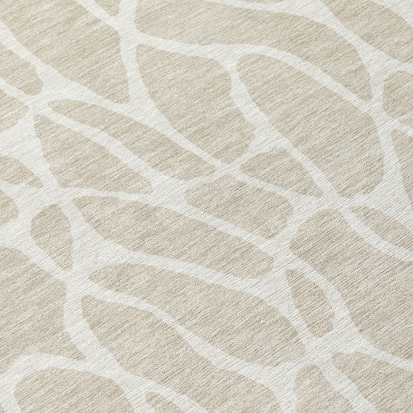 addison chantille acn1024 beige rug