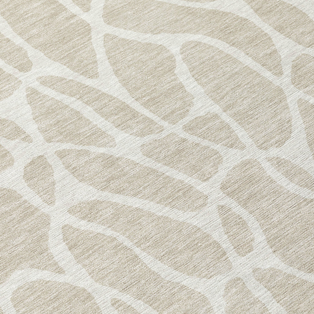 addison chantille acn1024 beige rug