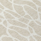addison chantille acn1024 beige rug