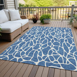 addison chantille acn1024 blue rug