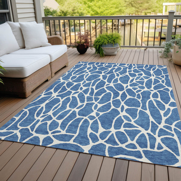 addison chantille acn1024 blue rug