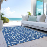 addison chantille acn1024 blue rug