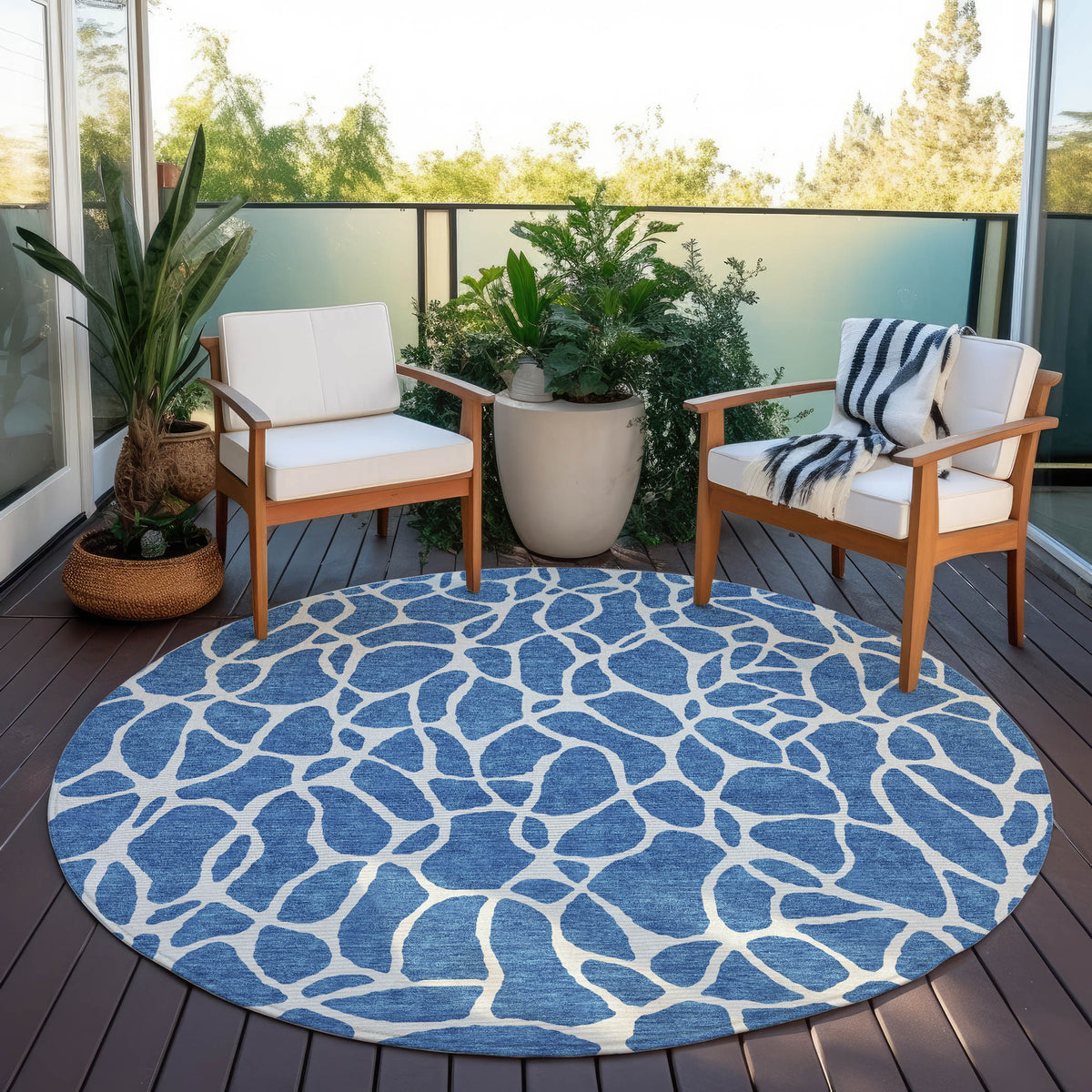 addison chantille acn1024 blue rug