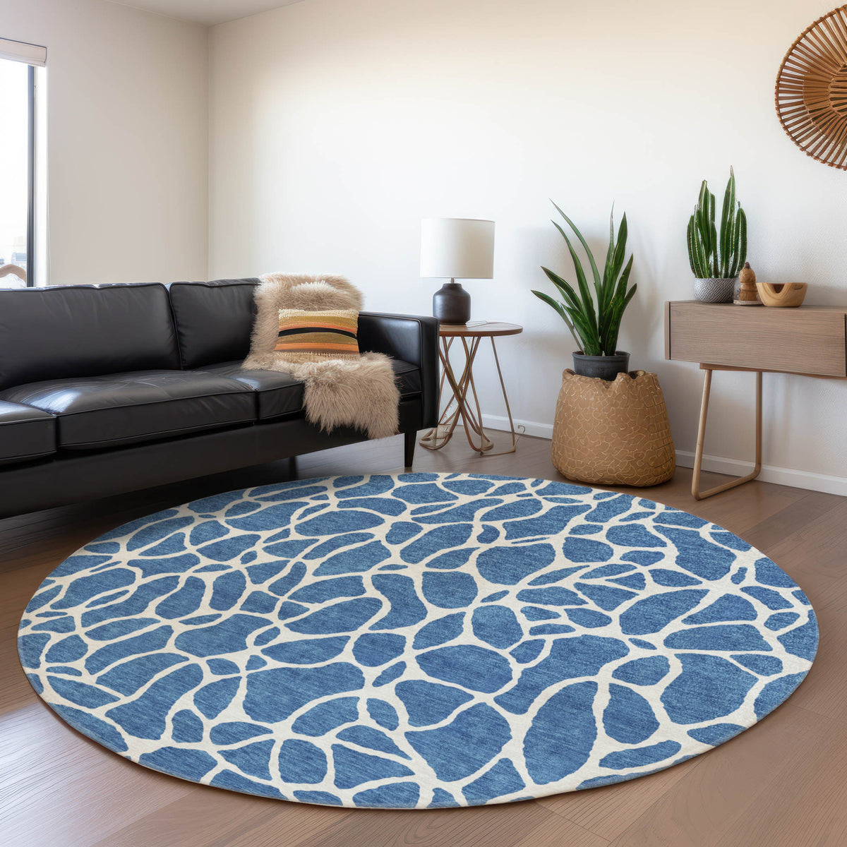 addison chantille acn1024 blue rug