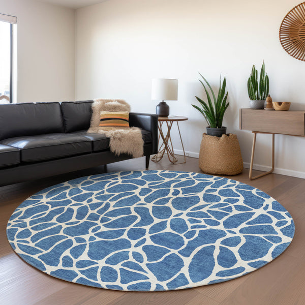 addison chantille acn1024 blue rug
