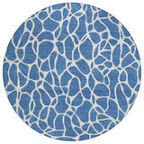 addison chantille acn1024 blue rug