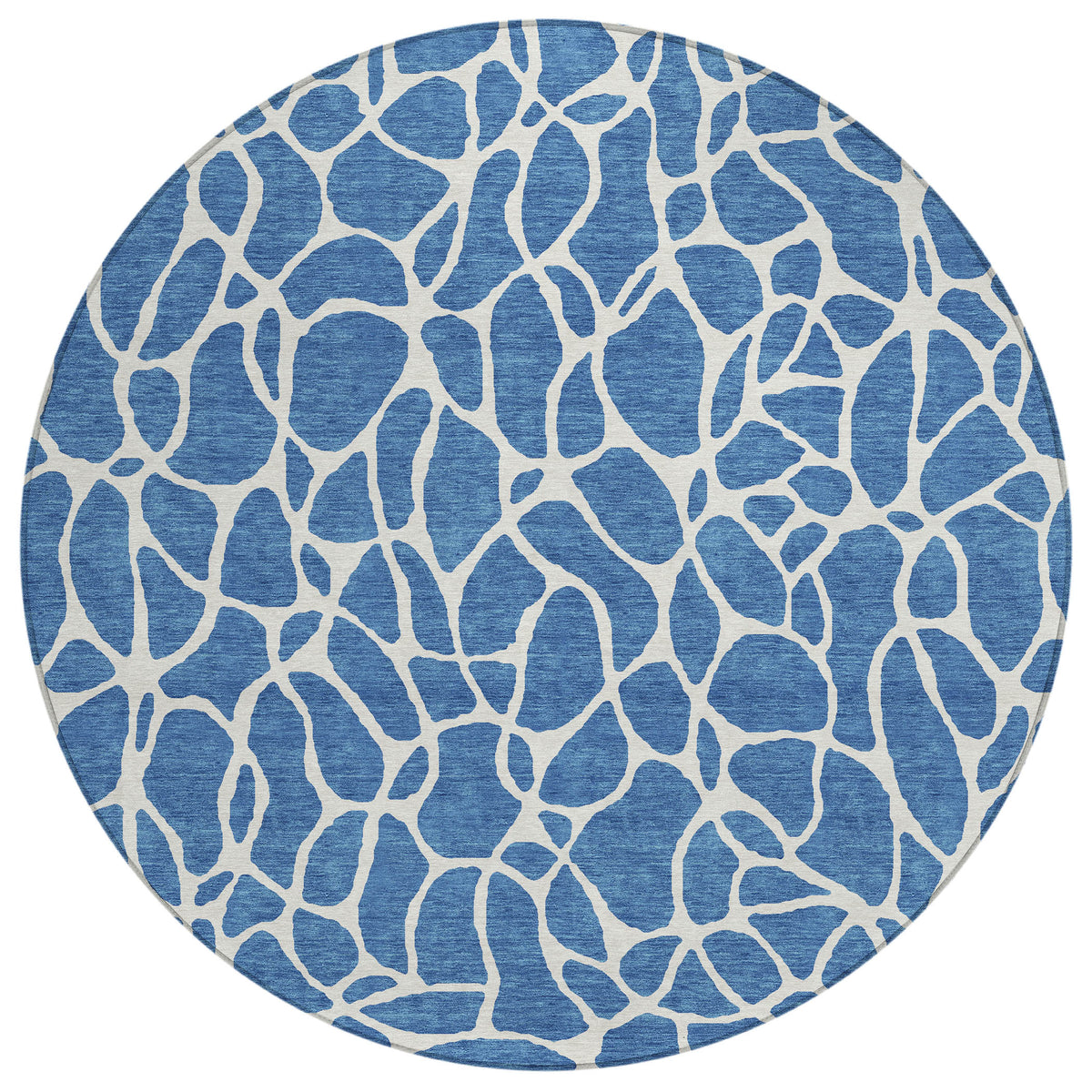 addison chantille acn1024 blue rug