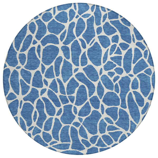 addison chantille acn1024 blue rug