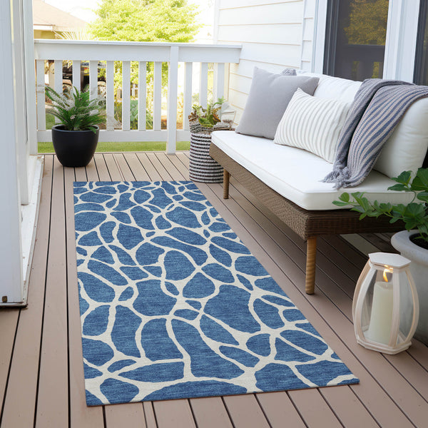 addison chantille acn1024 blue rug
