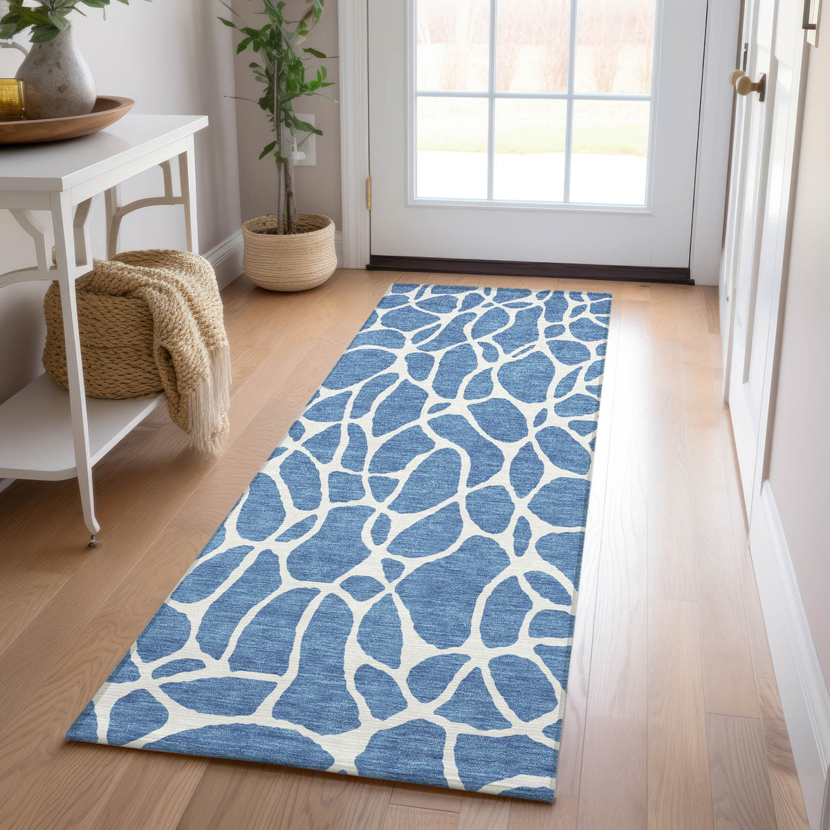 addison chantille acn1024 blue rug