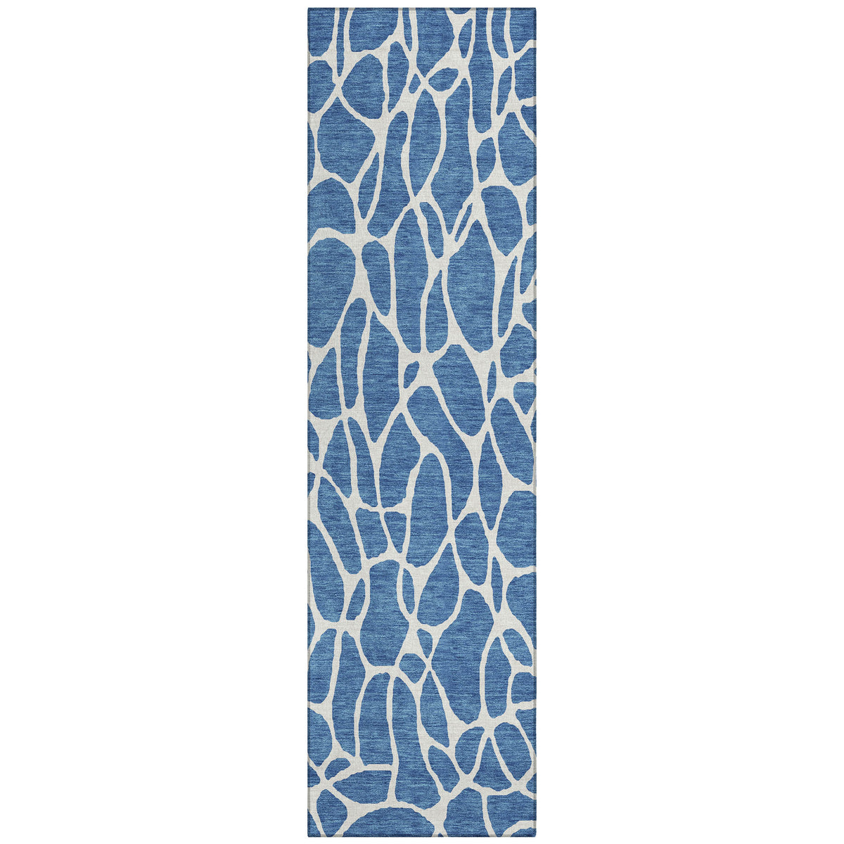 addison chantille acn1024 blue rug