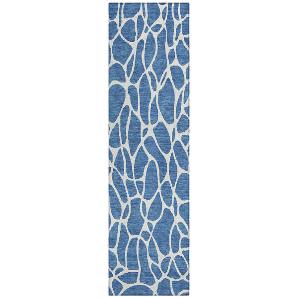 addison chantille acn1024 blue rug