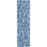 addison chantille acn1024 blue rug