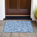 addison chantille acn1024 blue rug