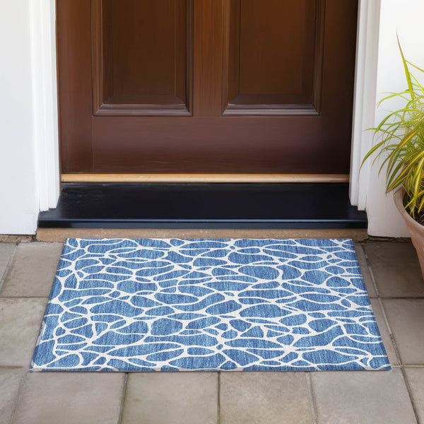 addison chantille acn1024 blue rug