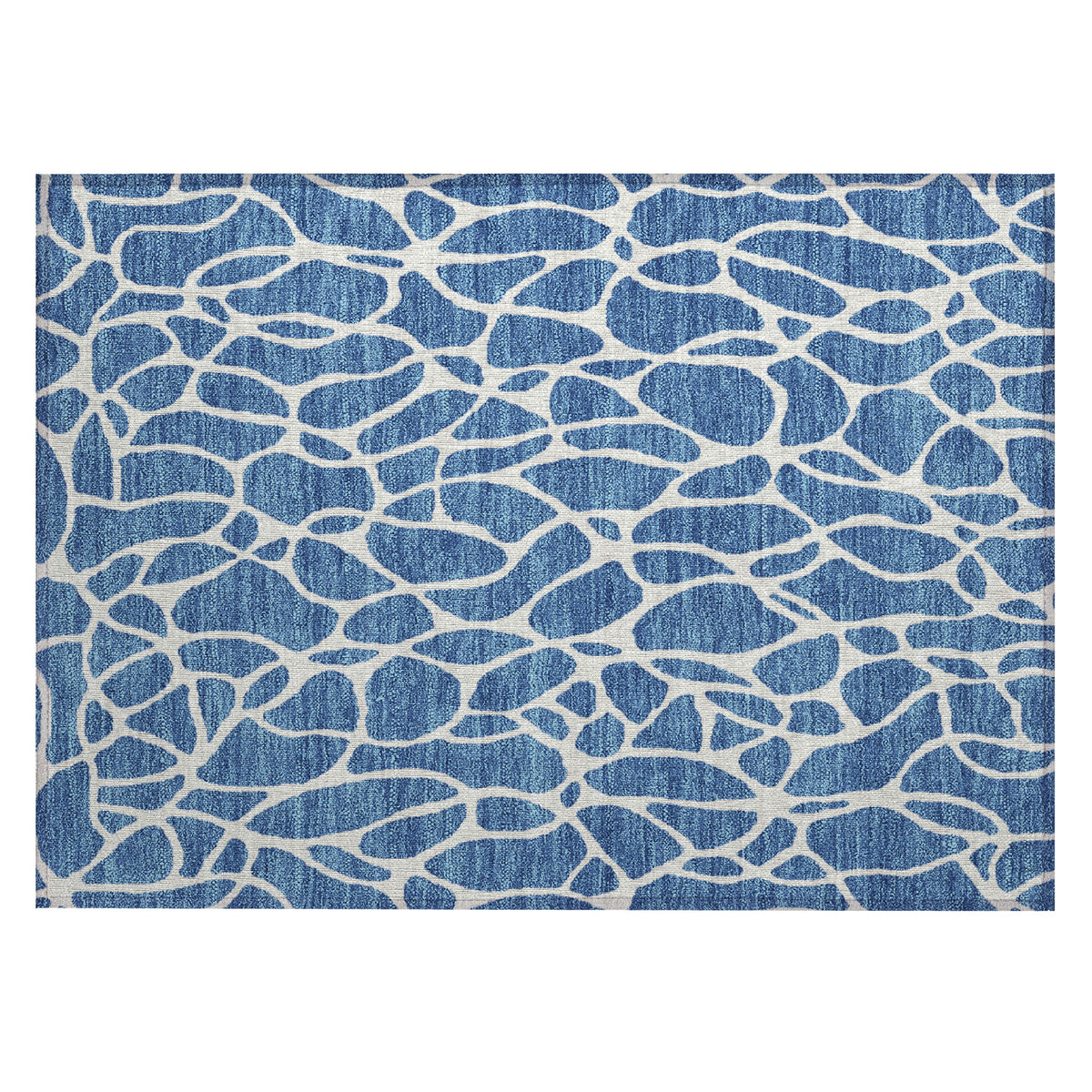 addison chantille acn1024 blue rug
