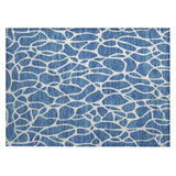 addison chantille acn1024 blue rug
