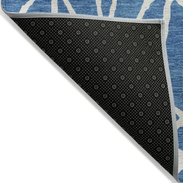 addison chantille acn1024 blue rug