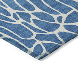 addison chantille acn1024 blue rug