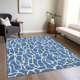 addison chantille acn1024 blue rug
