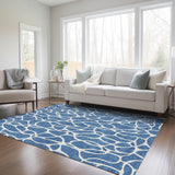 addison chantille acn1024 blue rug