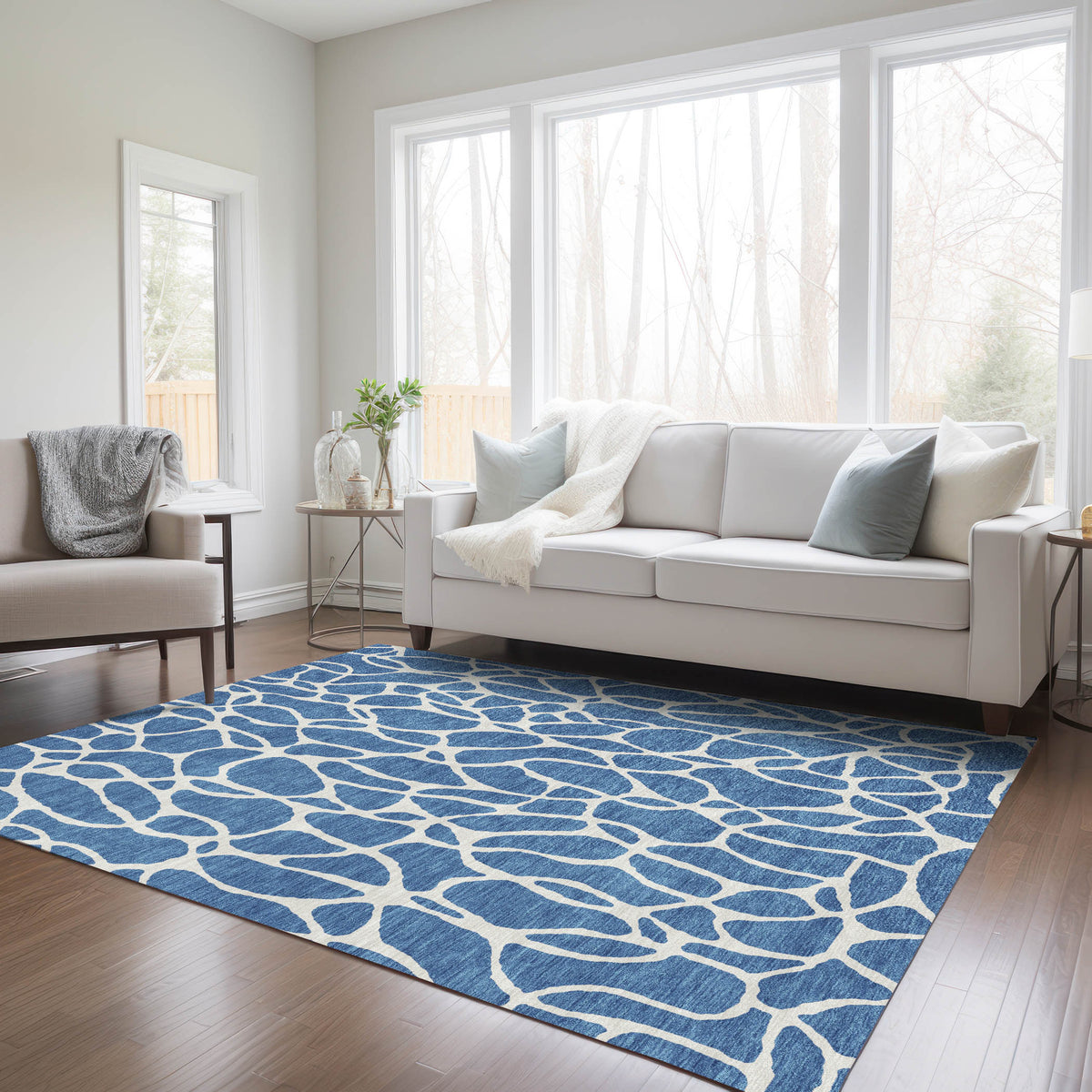addison chantille acn1024 blue rug
